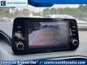 Thumbnail image of 2022 Hyundai SANTA FE at Ford of Port Jeff