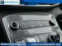 Thumbnail image of 2022 Hyundai SANTA FE at Ford of Port Jeff