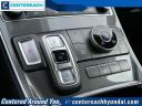 Thumbnail image of 2022 Hyundai SANTA FE at Ford of Port Jeff