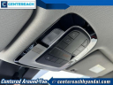 Thumbnail image of 2022 Hyundai SANTA FE at Ford of Port Jeff
