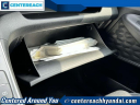 Thumbnail image of 2022 Hyundai SANTA FE at Ford of Port Jeff