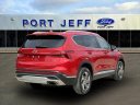 Thumbnail image of 2022 Hyundai SANTA FE at Ford of Port Jeff