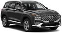 Thumbnail image of 2022 Hyundai SANTA FE at Ford of Port Jeff