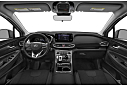 Thumbnail image of 2022 Hyundai SANTA FE at Ford of Port Jeff
