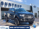 Thumbnail image of 2023 Ford Ranger at Suntrup Ford Westport