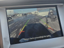 Thumbnail image of 2023 Ford Ranger at Suntrup Ford Westport