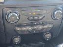 2023 Ford Ranger XLT at Suntrup Ford Westport