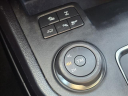 Thumbnail image of 2023 Ford Ranger at Suntrup Ford Westport