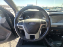 Thumbnail image of 2023 Ford Ranger at Suntrup Ford Westport