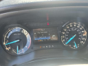 Thumbnail image of 2023 Ford Ranger at Suntrup Ford Westport