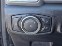 Thumbnail image of 2023 Ford Ranger at Suntrup Ford Westport