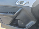Thumbnail image of 2023 Ford Ranger at Suntrup Ford Westport