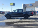 Thumbnail image of 2023 Ford Ranger at Suntrup Ford Westport