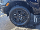 Thumbnail image of 2023 Ford Ranger at Suntrup Ford Westport