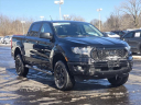 Thumbnail image of 2023 Ford Ranger at Suntrup Ford Westport