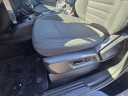 Thumbnail image of 2023 Ford Ranger at Suntrup Ford Westport