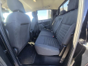 Thumbnail image of 2023 Ford Ranger at Suntrup Ford Westport