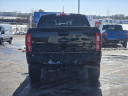 Thumbnail image of 2023 Ford Ranger at Suntrup Ford Westport