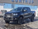 Thumbnail image of 2023 Ford Ranger at Suntrup Ford Westport