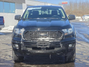 Thumbnail image of 2023 Ford Ranger at Suntrup Ford Westport