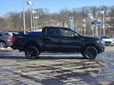 Thumbnail image of 2023 Ford Ranger at Suntrup Ford Westport