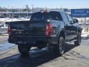 Thumbnail image of 2023 Ford Ranger at Suntrup Ford Westport