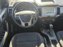 Thumbnail image of 2023 Ford Ranger at Suntrup Ford Westport