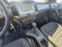 Thumbnail image of 2023 Ford Ranger at Suntrup Ford Westport