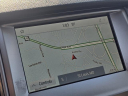 Thumbnail image of 2023 Ford Ranger at Suntrup Ford Westport