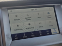 Thumbnail image of 2023 Ford Ranger at Suntrup Ford Westport