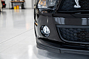 Thumbnail image of 2011 Ford Shelby GT500 at Burnyzz Llc.