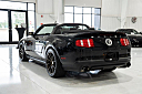 Thumbnail image of 2011 Ford Shelby GT500 at Burnyzz Llc.