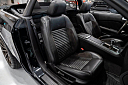 Thumbnail image of 2011 Ford Shelby GT500 at Burnyzz Llc.