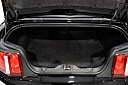 Thumbnail image of 2011 Ford Shelby GT500 at Burnyzz Llc.