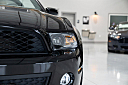 Thumbnail image of 2011 Ford Shelby GT500 at Burnyzz Llc.
