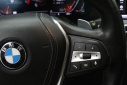 Thumbnail image of 2019 BMW X5 at AC Motors