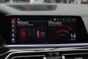 Thumbnail image of 2019 BMW X5 at AC Motors