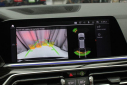 Thumbnail image of 2019 BMW X5 at AC Motors