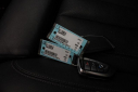 Thumbnail image of 2019 BMW X5 at AC Motors