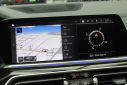 Thumbnail image of 2019 BMW X5 at AC Motors