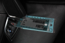 Thumbnail image of 2019 BMW X5 at AC Motors