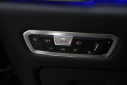Thumbnail image of 2019 BMW X5 at AC Motors