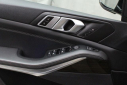 Thumbnail image of 2019 BMW X5 at AC Motors