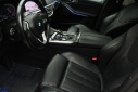 Thumbnail image of 2019 BMW X5 at AC Motors