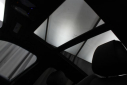 Thumbnail image of 2019 BMW X5 at AC Motors