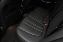 Thumbnail image of 2019 BMW X5 at AC Motors