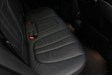 Thumbnail image of 2019 BMW X5 at AC Motors