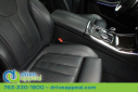 Thumbnail image of 2019 BMW X5 at AC Motors
