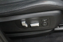 Thumbnail image of 2019 BMW X5 at AC Motors