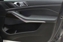 2019 BMW X5 xDrive40i at AC Motors